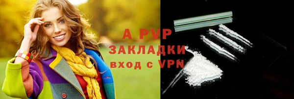 PSILOCYBIN Михайловка