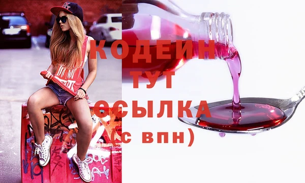 СК Михайловск