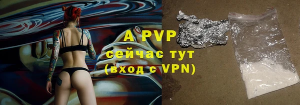 PSILOCYBIN Михайловка