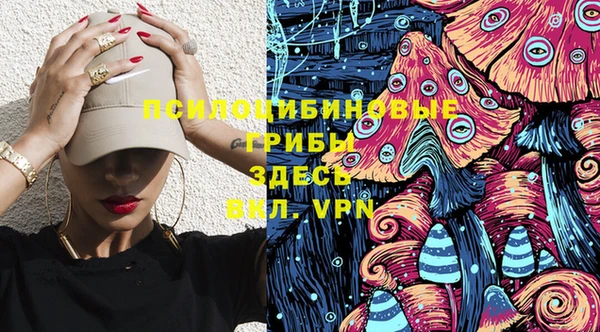 бошки Михайлов